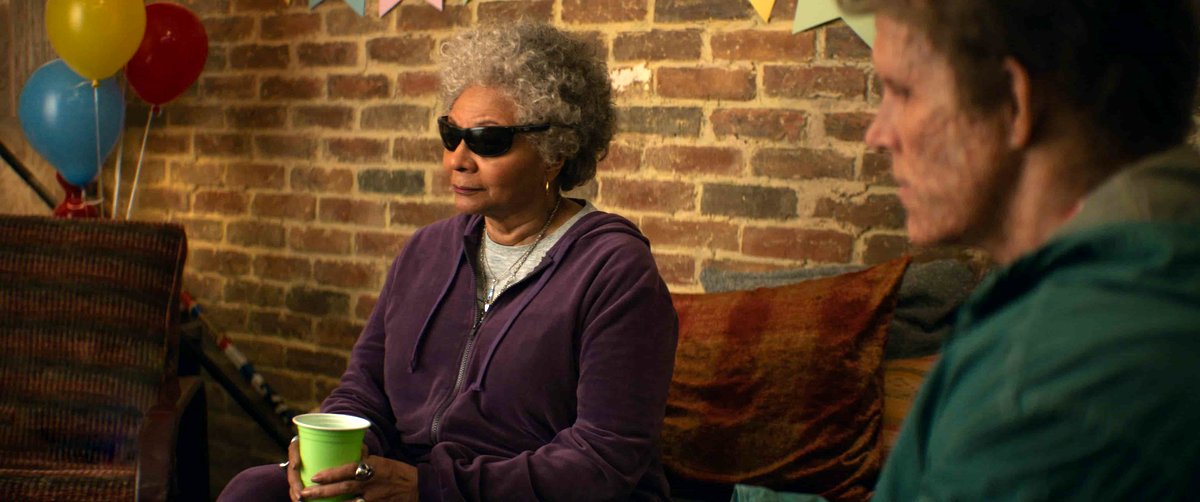 Photo from the movie Deadpool & Wolverine