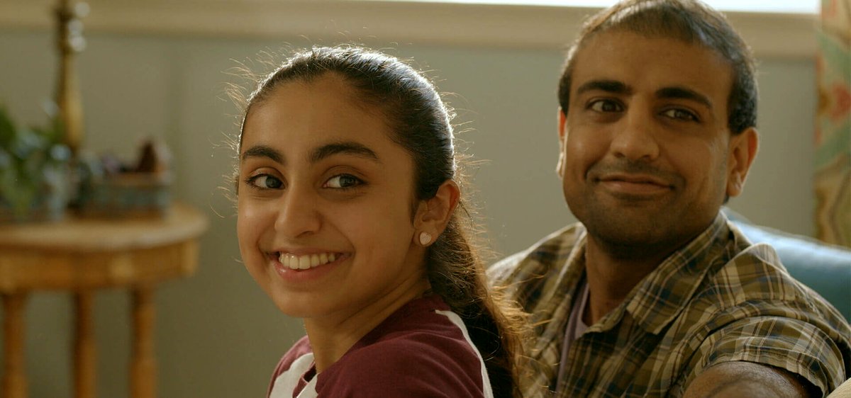 Photo from the movie Dino Dana: The Movie