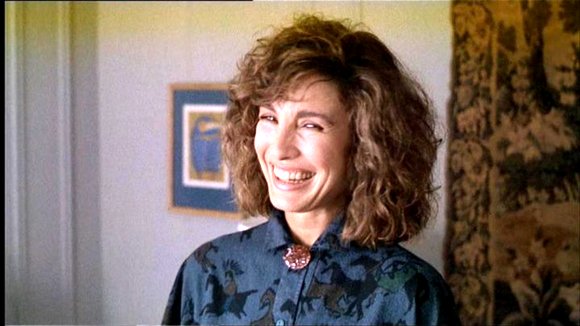 Photo from the movie Fatal Attraction