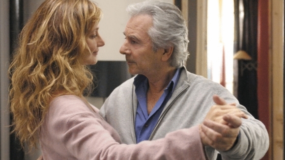 Photo du film La Fleur de l'âge [2012]