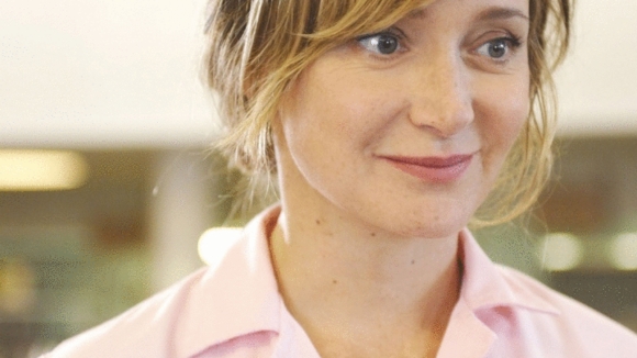 Photo du film La Fleur de l'âge [2012]