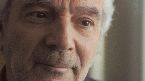 Photo du film La Fleur de l'âge [2012]