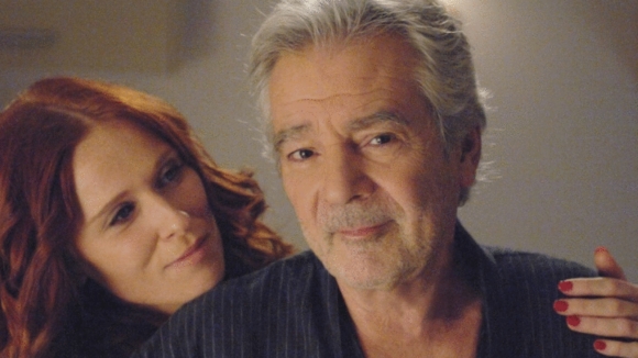 Photo du film La Fleur de l'âge [2012]