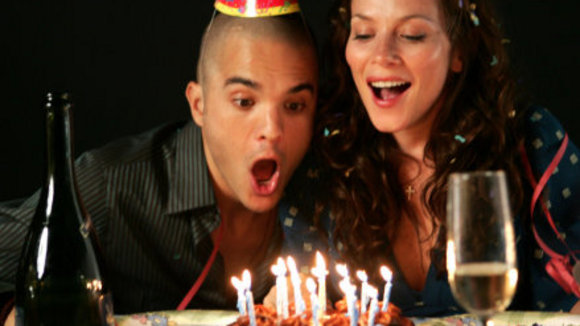 Photo from the movie Goal II: Living the Dream