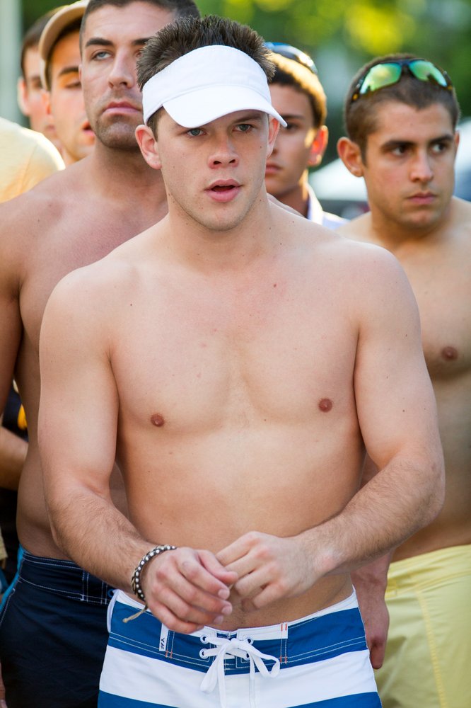 Photo from the movie Grown Ups 2