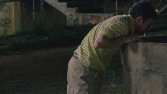 Photo from the movie The Inbetweeners Movie