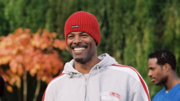 Photo from the movie Little Man