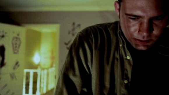 Photo from the movie London Voodoo