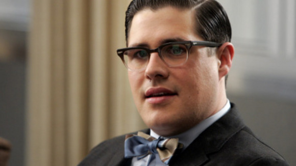 Photo from the movie Mad Men