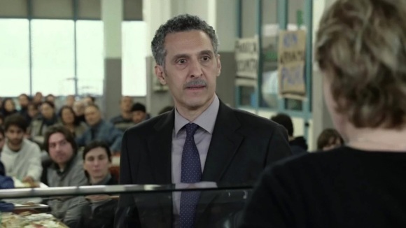 Photo from the movie My Mother