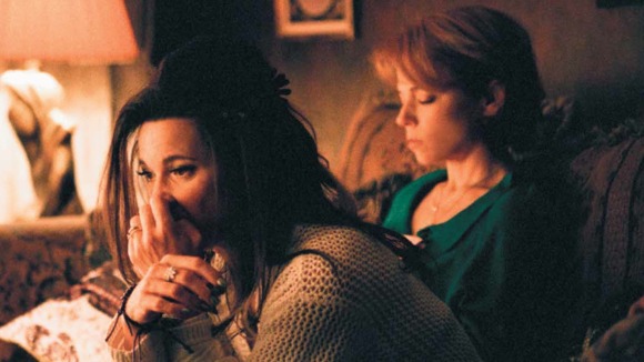 Photo from the movie Mommy