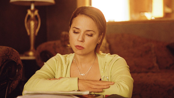 Photo from the movie Mommy