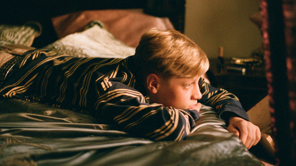 Photo from the movie Mommy