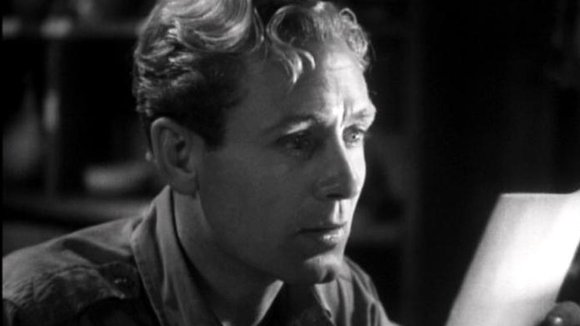 Photo from the movie The Mummy