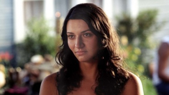 Photo from the movie No. 2