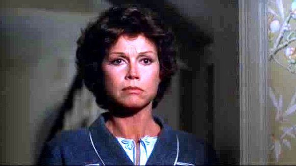 Photo from the movie Ordinary People