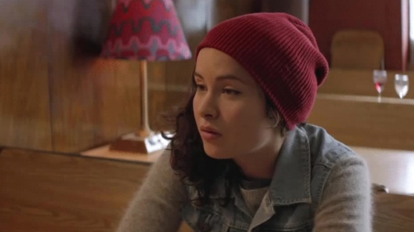 Photo du film Pretend We're Kissing [2014]