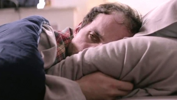 Photo du film Pretend We're Kissing [2014]