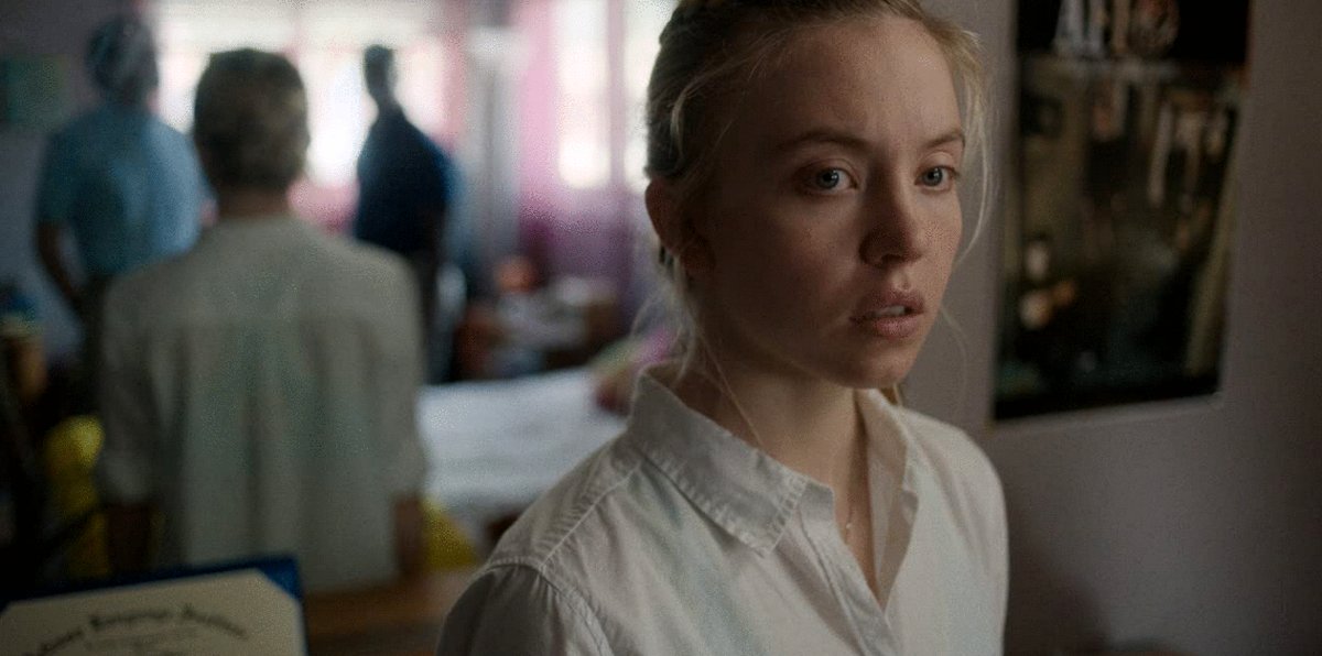 Photo from the movie Reality