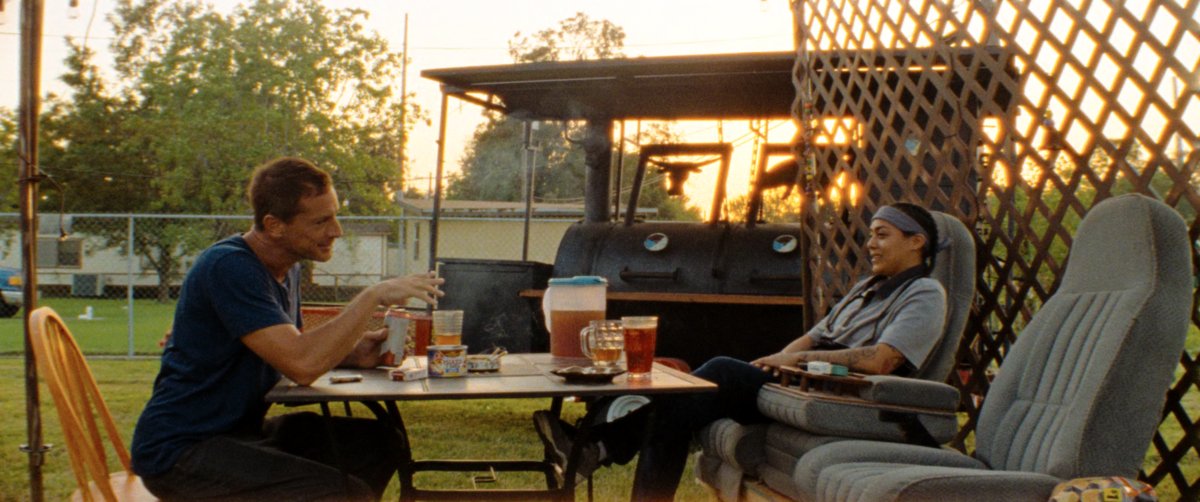 Photo from the movie Red Rocket