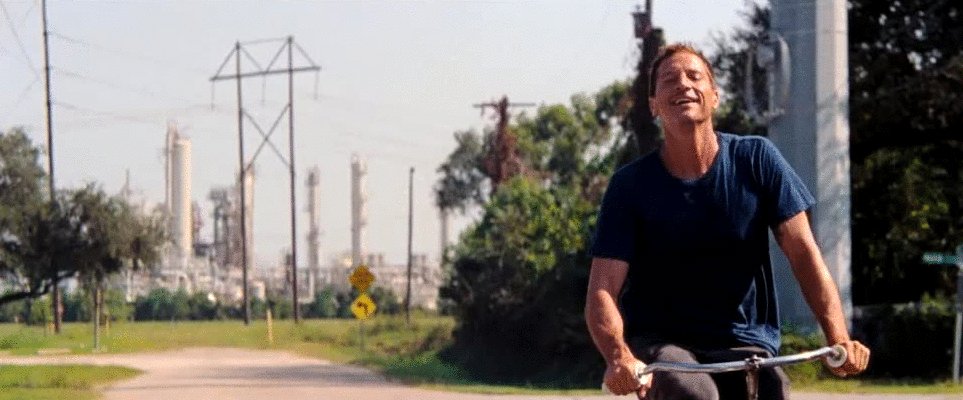 Photo from the movie Red Rocket