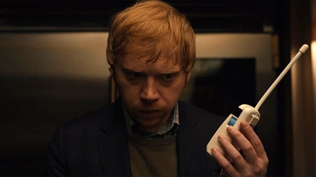 Photo from the movie Servant