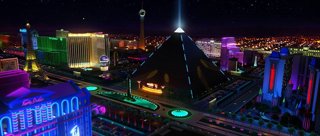 Photo from the movie Tad the Lost Explorer and the Secret of King Midas