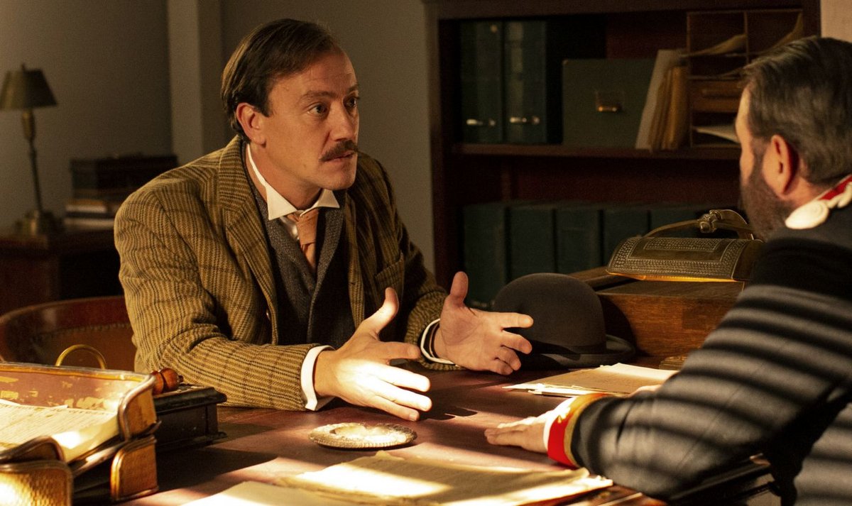 Photo from the movie The Barcelona Vampiress