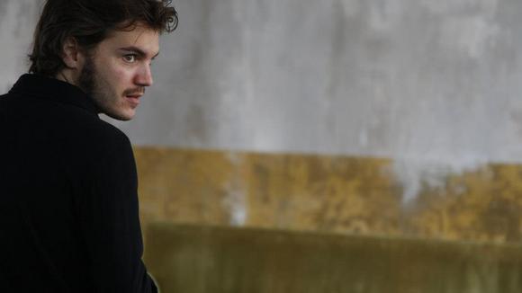 Photo from the movie Twice Born