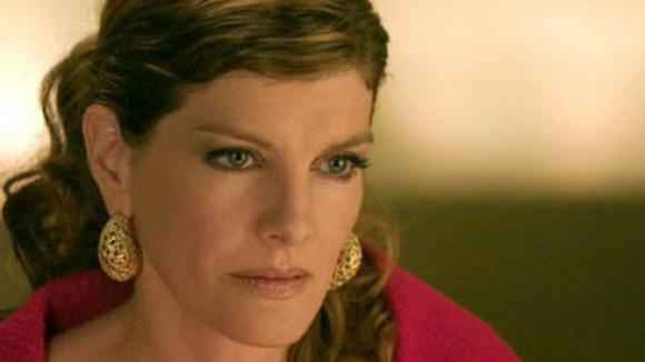 Photo from the movie Two for the Money