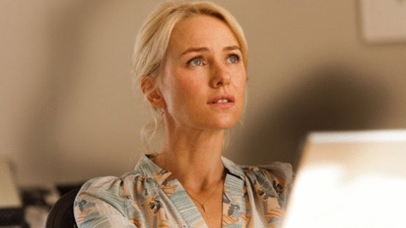 Photo from the movie Adore