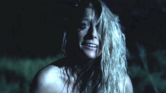 Photo from the movie The Watermen