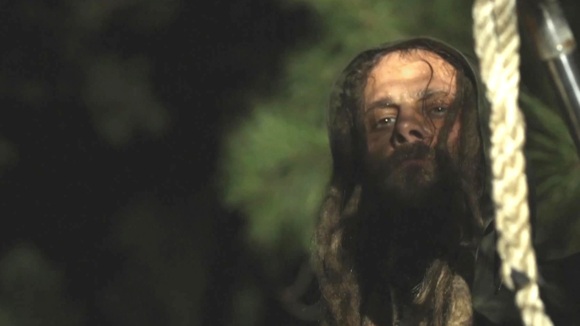 Photo from the movie The Watermen