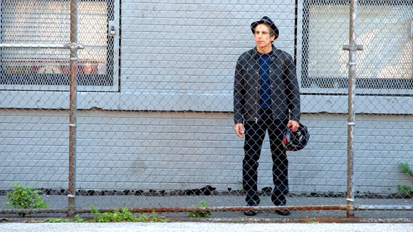 Photo from the movie While We're Young