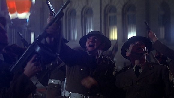 Photo from the movie 1941