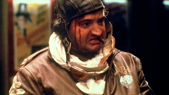 Photo from the movie 1941