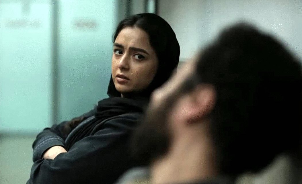 Photo from the movie Leila's Brothers