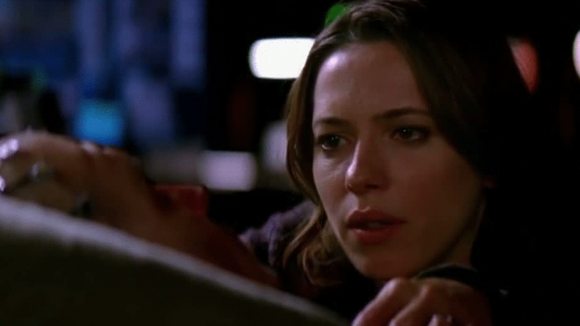 Photo from the movie Transcendence