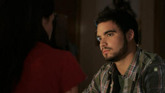 Photo from the movie À vos marques... Party!