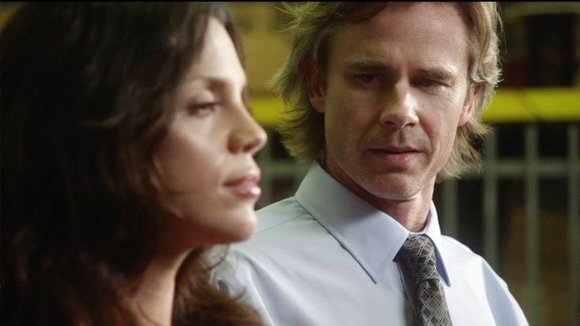 Photo du film All Mistakes Buried [2014]