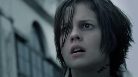 Photo from the movie Battle of the Damned