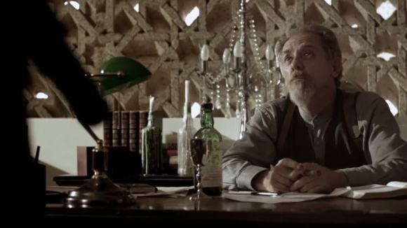 Photo from the movie Battle of the Damned