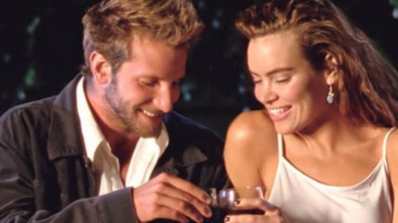 Photo from the movie Bending All the Rules