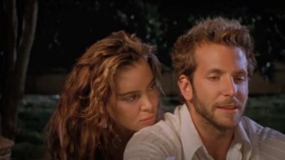 Photo from the movie Bending All the Rules