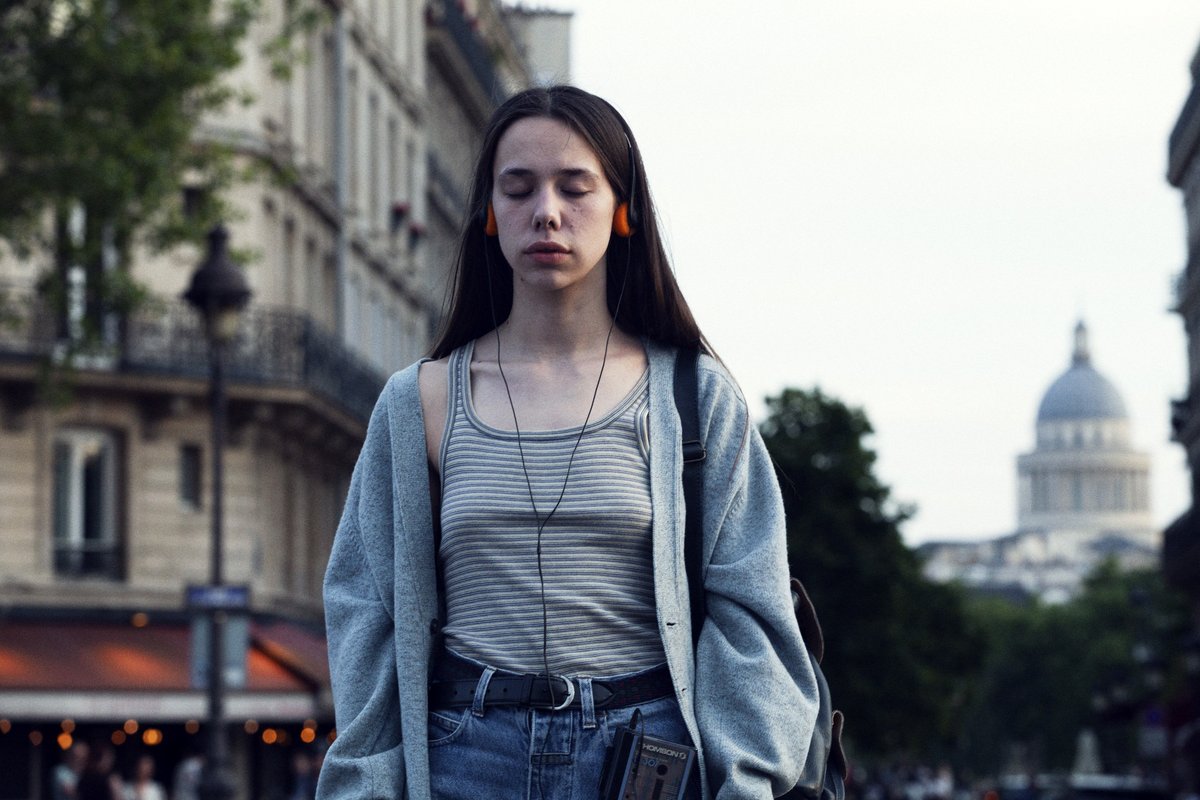 Photo from the movie Consent