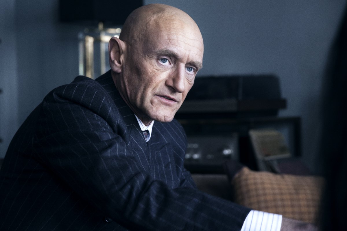 Photo from the movie Consent