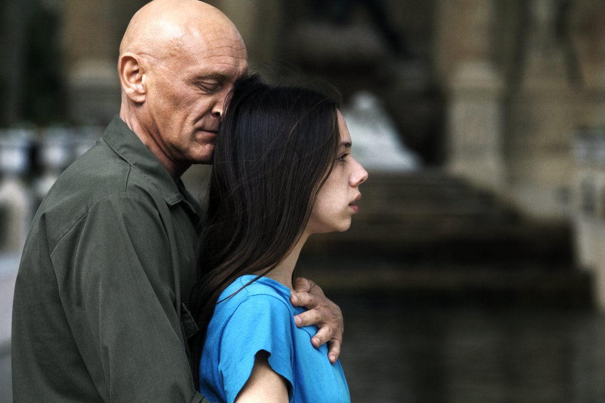 Photo from the movie Consent