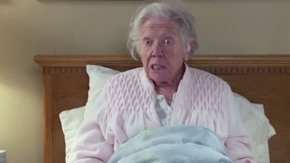 Photo from the movie Dumb and Dumber To