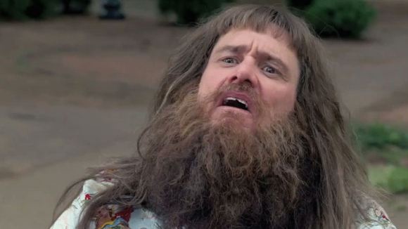 Photo from the movie Dumb and Dumber To