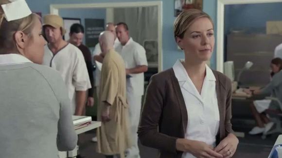 Photo from the movie Dumb and Dumber To